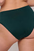 PrimaDonna Mangalore Bikini Full Briefs